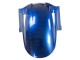 2002-2013 Honda VFR 800 Motorcycle Fairing - Blue Australia