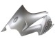2002-2013 Honda VFR 800 Motorcycle Fairing Kits - Silver Australia