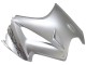2002-2013 Honda VFR 800 Motorcycle Fairing Kits - Silver Australia