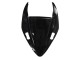 2002-2013 Honda VFR 800 Motorcycle Fairings - Silver Glossy Black Repsol Australia