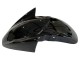2008-2013 Suzuki GSX650F Motorcycle Fairings - Glossy Black Australia