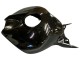 2006-2007 Honda CBR1000RR Motorcycle Fairings - Glossy Black Matte Black Australia