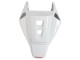 2006-2007 Honda CBR1000RR Motorcycle Fairings - White Red Australia