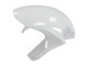 2006-2007 Honda CBR1000RR Motorcycle Fairings - White Red Australia