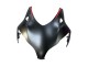 2008-2011 Honda CBR1000RR Motorcycle Fairings - Matte Black Red Fireblade Australia
