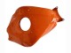 2008-2011 Honda CBR1000RR Motorcycle Fairing - Orange White Red Glossy Black Repsol HRC Australia