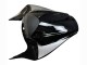 2012-2016 Honda CBR1000RR Motorcycle Fairings - Silver Glossy Black Repsol Red Bull Australia