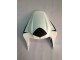 2012-2016 Honda CBR1000RR Motorcycle Fairings - White Glossy Black Rizoma Playboy Australia