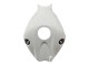 2012-2016 Honda CBR1000RR Motorcycle Fairings - White Red Blue HRC Australia