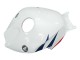 2012-2016 Honda CBR1000RR Motorcycle Fairings - White Silver Blue Red Australia