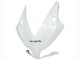 2012-2016 Honda CBR1000RR Motorcycle Fairing - White Australia