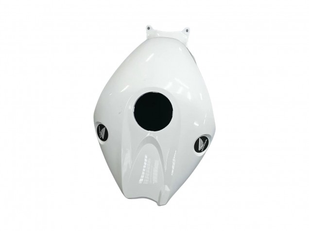 2012-2016 Honda CBR1000RR Motorcycle Fairing - White Australia