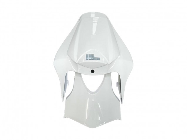 2012-2016 Honda CBR1000RR Motorcycle Fairing - White Australia