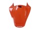 2012-2016 Honda CBR1000RR Motorcycle Fairings - Orange White Red Repsol Australia