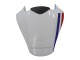 2012-2016 Honda CBR1000RR Motorcycle Fairings - White Blue Red Repsol Australia