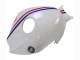 2012-2016 Honda CBR1000RR Motorcycle Fairings - White Blue Red Repsol Australia