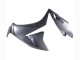 2012-2016 Honda CBR1000RR Motorcycle Fairings - Grey Australia