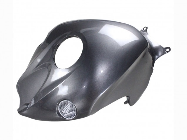 2012-2016 Honda CBR1000RR Motorcycle Fairings - Grey Australia