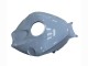 2012-2016 Honda CBR1000RR Motorcycle Fairings - Light Grey Australia