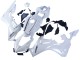 2017-2023 Honda CBR1000RR Motorcycle Fairings - White Australia