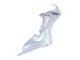 2017-2023 Honda CBR1000RR Motorcycle Fairings - White Australia