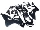 2017-2023 Honda CBR1000RR Motorcycle Fairings - Glossy Black Australia