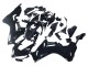 2017-2023 Honda CBR1000RR Motorcycle Fairings - Glossy Black Australia