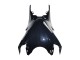 2017-2023 Honda CBR1000RR Motorcycle Fairings - Glossy Black Australia