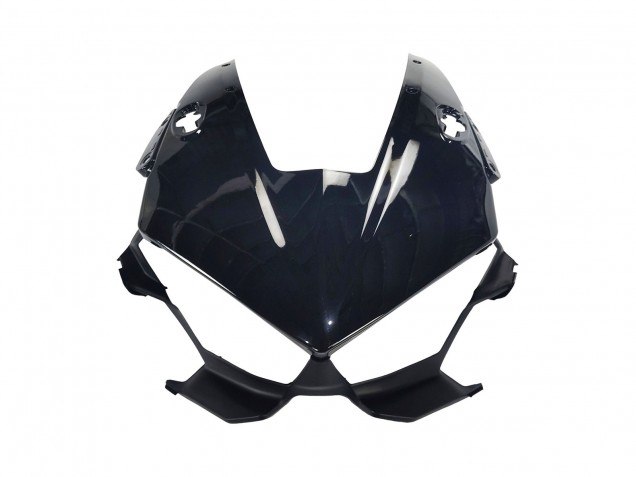 2017-2023 Honda CBR1000RR Motorcycle Fairings - Glossy Black Australia