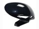 2017-2023 Honda CBR1000RR Motorcycle Fairings - Glossy Black Australia