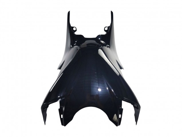 2017-2023 Honda CBR1000RR Motorcycle Fairings - Glossy Black Australia