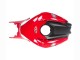 2017-2023 Honda CBR1000RR Motorcycle Fairings - White Red Dark Blue Fireblade Australia