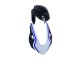 2017-2023 Honda CBR1000RR Motorcycle Fairing Kits - White Blue Glossy Black Australia