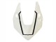 2017-2023 Honda CBR1000RR Motorcycle Fairings - White with Black Stripe Fireblade Australia