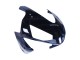 2003-2004 Honda CBR600RR Motorcycle Fairings - Silver Glossy Black Australia