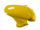 2003-2004 Honda CBR600RR Motorcycle Fairings - Yellow Glossy Black Australia