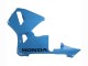 2003-2004 Honda CBR600RR Motorcycle Fairing - Blue Australia