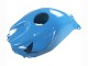 2003-2004 Honda CBR600RR Motorcycle Fairing - Blue Australia