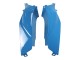 2003-2004 Honda CBR600RR Motorcycle Fairing - Blue Australia