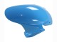2003-2004 Honda CBR600RR Motorcycle Fairing - Blue Australia