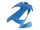2003-2004 Honda CBR600RR Motorcycle Fairing - Blue Australia