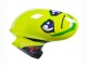 2003-2004 Honda CBR600RR Motorcycle Fairings - Blue Neon Yellow Glossy Black Shark Australia