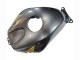 2003-2004 Honda CBR600RR Motorcycle Fairings - White Yellow Grey Black Australia