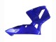 2003-2004 Honda CBR600RR Motorcycle Fairings - Blue Australia