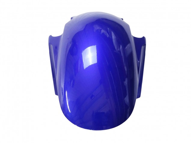 2003-2004 Honda CBR600RR Motorcycle Fairings - Blue Australia