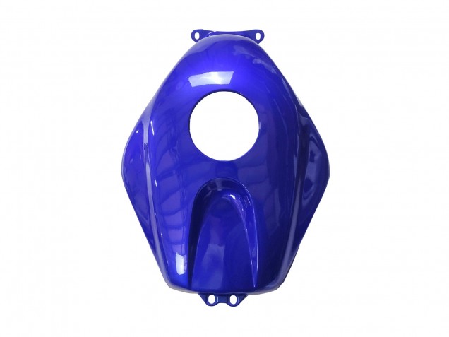 2003-2004 Honda CBR600RR Motorcycle Fairings - Blue Australia