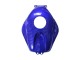 2003-2004 Honda CBR600RR Motorcycle Fairings - Blue Australia