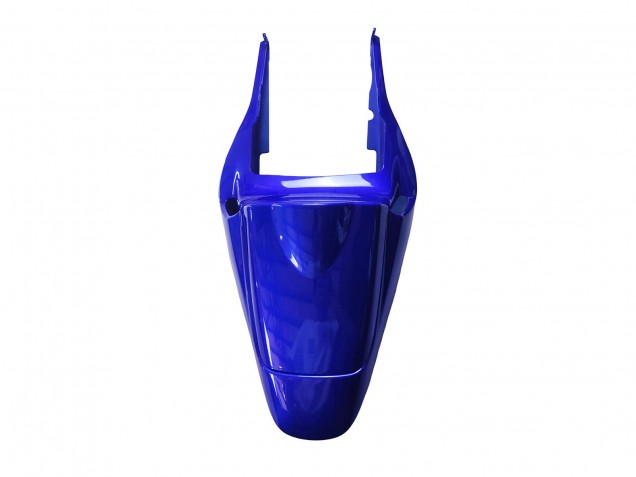 2003-2004 Honda CBR600RR Motorcycle Fairings - Blue Australia