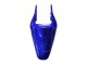 2003-2004 Honda CBR600RR Motorcycle Fairings - Blue Australia
