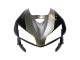 2005-2006 Honda CBR600RR Motorcycle Fairing - Grey Black Australia